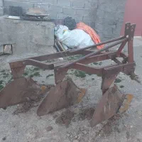 گاواهن