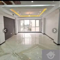 شمال-هروی-105-متر