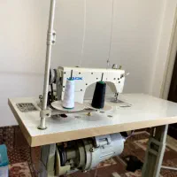 چرخ صنعتی