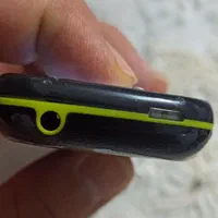 گوشی سامسونگ ساده|موبایل|اصفهان, بیمارستان خانواده|دیوار