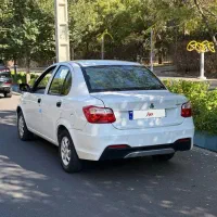 ساینا s مدل ۱۴۰۲|خودرو سواری و وانت|تبریز, |دیوار