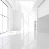 اجاره-مغازه-حاجی-آباد