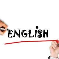 تدریس زبان انگلیسی