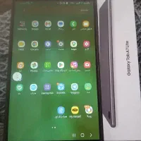 GalaxyTab A7 Lite