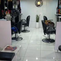 مغازه فروش یا معاوضه|فروش مغازه و غرفه|مرودشت, مسجد رسول‎|دیوار