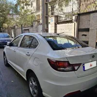 شاهین G  مدل 1401