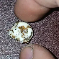 فروش چند عدد سنگ|جواهرات|قزوین, |دیوار