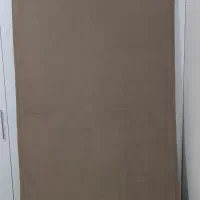 تشک تختخواب