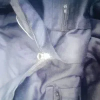 لباسکار یکسره|لباس|هشتگرد, شهرک آپادانا|دیوار