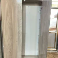 فروش جا کفشی