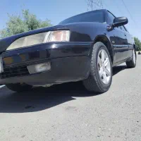 دوو اسپرو۱۹۹۴|خودرو کلاسیک|مشهد, جاهد شهر|دیوار