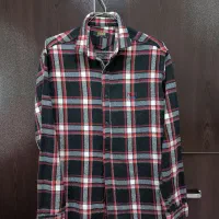 لباس پیراهن پاییزی|لباس|اردبیل, |دیوار