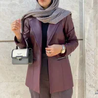 اموزشگاه طراحی و دوخت با مجوز فنی و حرفه ای