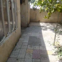 ملک فروشی|فروش خانه و ویلا|نهاوند, |دیوار