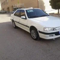 پارسxu7p|خودرو سواری و وانت|شهرضا, |دیوار