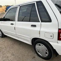 111|خودرو سواری و وانت|بهارستان, |دیوار