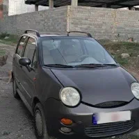 ام وی ام ۱۱۰|خودرو سواری و وانت|گرگان, |دیوار