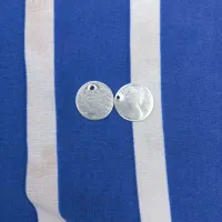 سکه قدیمی نقرهملکه ویکتوریا|کلکسیون سکه، تمبر، اسکناس|میناب, |دیوار