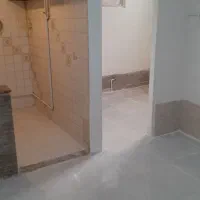 اجاره آپارتمان ۳۰ متری در زنجان جنوبی|اجارهٔ آپارتمان|تهران, زنجان جنوبی|دیوار