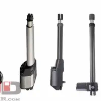 جک پارکینگ درب اتوماتیک گارانتی ۱۵ ساله|مصالح و تجهیزات ساختمان|ارومیه, |دیوار