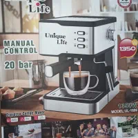 نقد|سماور، چای‌ساز، قهوه‌ساز|کرمانشاه, |دیوار