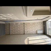نامجو کوچه اروجنی ۷۰متر دو خواب پارکینگدار|فروش آپارتمان|تهران, گرگان|دیوار
