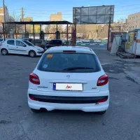 خودرو207مدل97