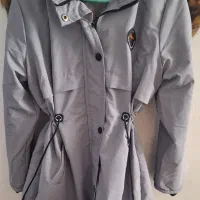 کاپشن|لباس|شهرضا, |دیوار