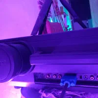 ویدئو پرژکتور sony