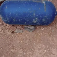 کپسول گاز|اجاق گاز و لوازم برقی پخت‌وپز|تربت جام, جلگه موسی آباد|دیوار