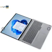 لپ‌تاپ lenovo thinkbook g6 IRL 13700h|رایانه همراه|تهران, دروازه شمیران|دیوار