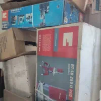 فروش ابزاز