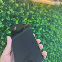 سامسونگ آ۰۷ Samsung A07 حافظه ۱۲۸ رم ۴|موبایل|تبریز, |دیوار