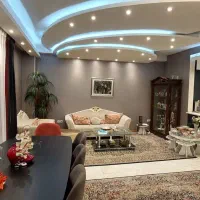 امیر ساوالان ط ۴ رهن کامل