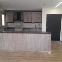 ۸۰ متر دو خواب ( پارسه) سرزمین / فاز ۷