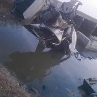 پژو 93|خودرو کلاسیک|شادگان, |دیوار