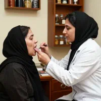 مشاوره رایگان|خدمات آرایشگری و زیبایی|خرمآباد, |دیوار