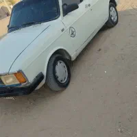 پیکان وانت