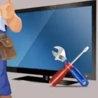 نصب و تنظیم آنتن های ثابت و متحرک