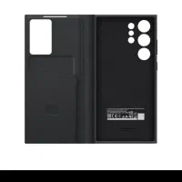 کیف کلاسوری هوشمند اصل s24ultra