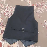 جلیقه
