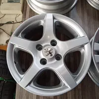 رینگ صلیبی.رینگ خرچنگی.رینگ207.رینگ 5پر.رینگ دنا|قطعات یدکی و لوازم جانبی|اسلام‌شهر, مظفریه|دیوار
