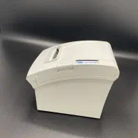 فیش پرینتر بیکسلون 350iiipluse