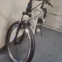 دوچرخه ۲۶کالخوف|دوچرخه، اسکیت، اسکوتر|شیراز, دکتر حسابی|دیوار