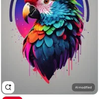 استخدام نیروی طراح گرافیک با تجربه و سابقه