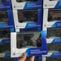دسته پی‌ اس ‌4 ps4 عمده