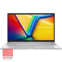 لپتاپ ویوبوک با پردازنده i7 نسل ۱۳u دارای گارانتی
