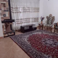 اجاره روزانه منزل ویلایی ملاصدرا