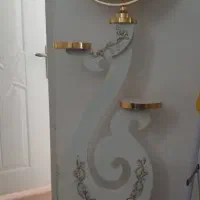 ب دلیل اسباب کشی