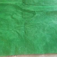 فروش چمن مصنوعی